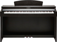 Цифровое фортепиано Kurzweil M130W SR (палисандр) - 