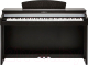 Цифровое фортепиано Kurzweil M130W SR (палисандр) - 