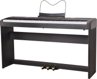 Цифровое фортепиано Ringway RP-35 B - 