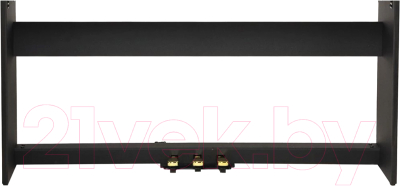 Ringway Для цифрового фортепиано RP-25, RP-35 / S-25 (черный) Стойка ...