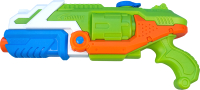 Бластер игрушечный Shantou Водное оружие Атака / 7500  - 