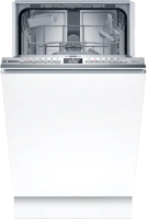 Посудомоечная машина Bosch SPV4HKX10E - 