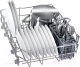 Миниатюра изображения товара Посудомоечная машина Bosch SPV4HKX10E