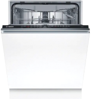 Посудомоечная машина Bosch SMV2HVX02E - 