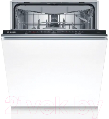 Посудомоечная машина Bosch SMV2HVX02E