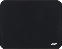 Коврик для мыши Acer OMP211 (ZL.MSPEE.002) - 