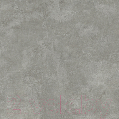 Плитка Laparet Somer Stone Grey Lapato (800х800)