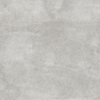 Плитка Laparet Tuscandy Light Grey Lapato (800х800) - 