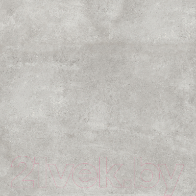 Плитка Laparet Tuscandy Light Grey Lapato (800х800)