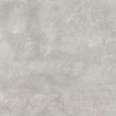 Плитка Laparet Tuscandy Light Grey Lapato (800х800)