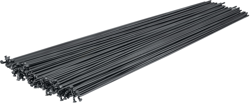 Спица для велосипеда FORCE Stainles 784274-F