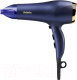 Фен BaByliss 5781PE - 