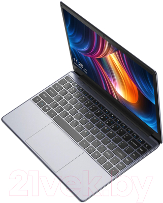 Ноутбук Chuwi HeroBook Pro 14.1 (N4020/8G/256GB/Win10 Home)