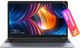 Ноутбук Chuwi HeroBook Pro 14.1 (N4020/8G/256GB/Win11 Home) - 
