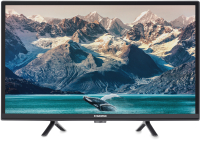 

Телевизор, SW-LED24BG202
