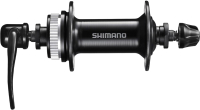 Втулка для велосипеда Shimano HB-TX505 / EHBTX505B5 - 