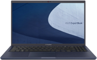 Ноутбук Asus Expertbook B1 (B1500CBA-BQ2446X) - 