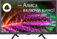 Телевизор StarWind SW-LED24SG304 (черный) - 