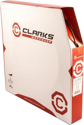 Трос для велосипеда Clarks 3-073-MXM -