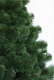 Миниатюра изображения товара Пихта искусственная Toyland Люкс зеленая (2м)