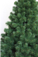 Миниатюра изображения товара Пихта искусственная Toyland Люкс зеленая (2м)