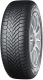 Зимняя шина Yokohama V906 245/40R18 97W - 