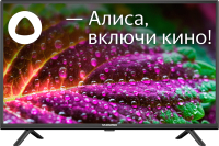 Телевизор StarWind SW-LED32SG304 (черный) - 