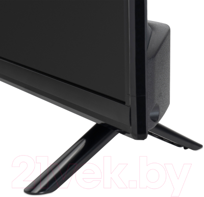 Телевизор StarWind SW-LED32SG304 (черный)