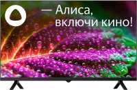 Телевизор StarWind SW-LED32SG305 (черный) - 