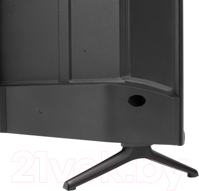 Изображение товара Телевизор StarWind SW-LED40BG200 (черный)