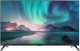 Телевизор StarWind SW-LED40BG200 (черный) - 