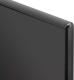 Миниатюра изображения товара Телевизор StarWind SW-LED40BG200 (черный)
