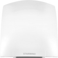 Сушилка для рук StarWind SW-HD820 (белый) - 