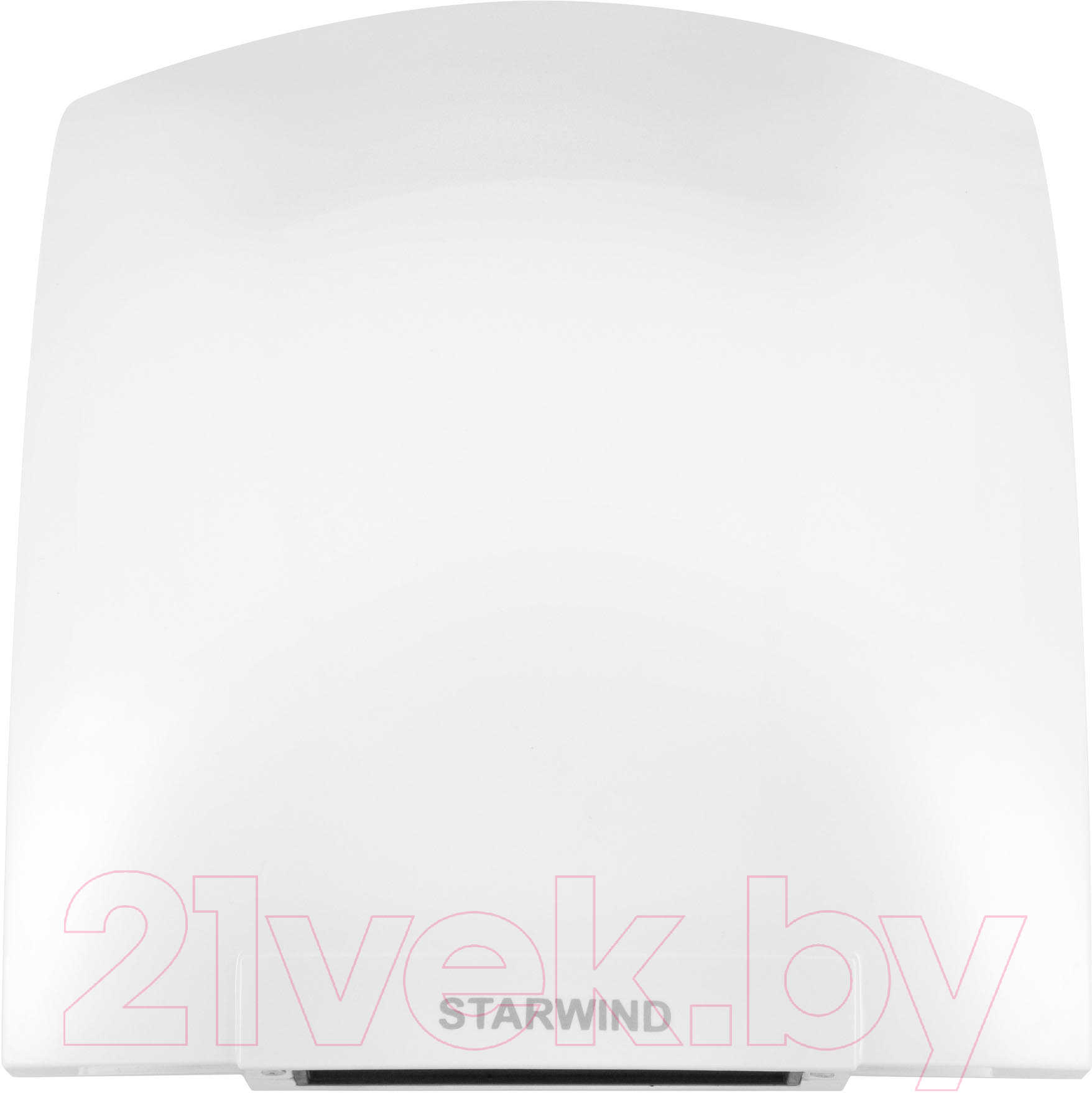 Сушилка для рук StarWind SW-HD820