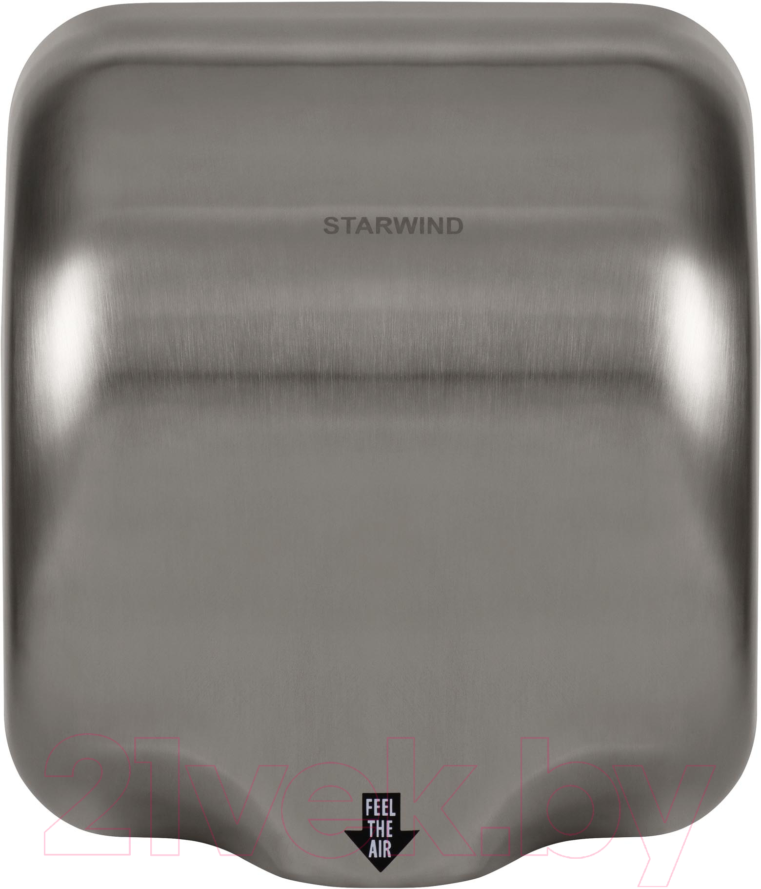 Сушилка для рук StarWind SW-HD888