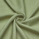 Комплект штор Pasionaria Бохо+ 260x180 (зеленый) - 