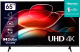 Телевизор Hisense 65A6K - 