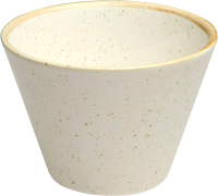 Соусник Porland 368209 / 4751 (бежевый) - 