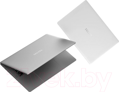 Ноутбук Tecno Megabook S1 S15AM 16GB/512GB / 4894947004902