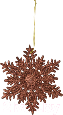 Изображение товара Подвеска новогодняя Белбогемия 106402