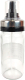 Дозатор для масла/уксуса Qluxplastic Premium C-00339 - 