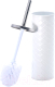 Ершик для унитаза Home Line 962353 - 