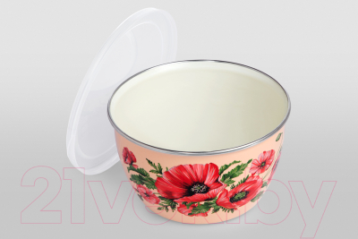 Изображение товара Миска Metrot 348290