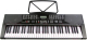 Синтезатор Jonson&Co JC-2100 (M) - 