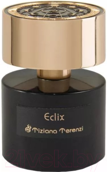 Парфюмерная вода Tiziana Terenzi Eclix Parfum