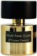 Парфюмерная вода Tiziana Terenzi Gold Rose Oudh Extrait de Parfum (100мл) - 