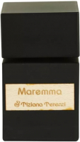 Парфюмерная вода Tiziana Terenzi Maremma Parfum (100мл) - 