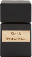 Парфюмерная вода Tiziana Terenzi Siene Parfum (100мл) - 