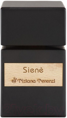 Парфюмерная вода Tiziana Terenzi Siene Parfum (100мл)