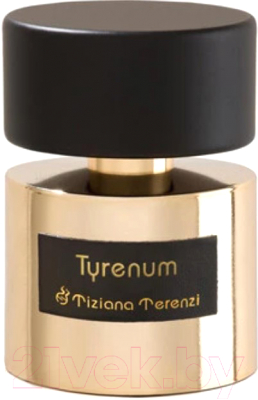 Парфюмерная вода Tiziana Terenzi Tyrenum (100мл)